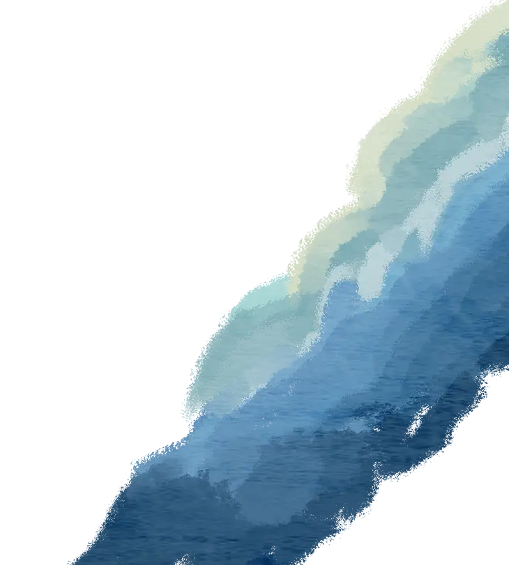 cloud9background2